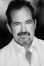 Jeremy Oliver profile photo