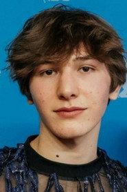Charles Lebrun profile photo