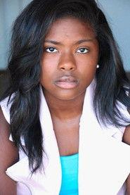 Jordyn A. Davis profile photo
