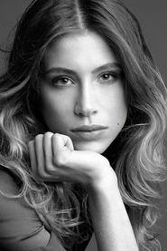 Marie de Villepin profile photo