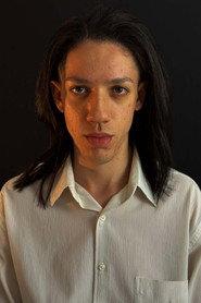 Gustavo Tenório profile photo