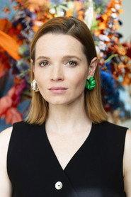 Karoline Herfurth profile photo