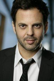 Ivan Martin profile photo