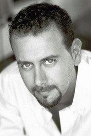 Sergio Grammatico profile photo