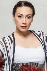 Jackline Kezia profile photo