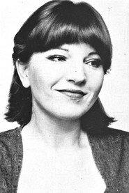 Patrizia De Clara profile photo