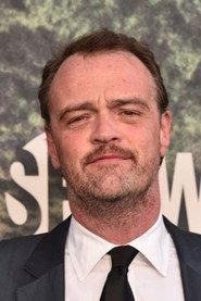 Sean Bolger profile photo