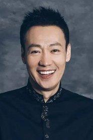 Xin Baiqing profile photo