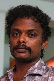 Jawahar Sakthi profile photo