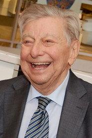 Hugo Portisch profile photo