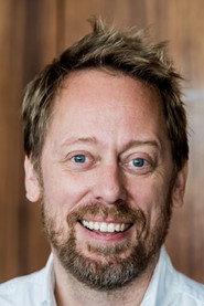 Peter Settman profile photo