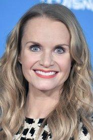 Kate Reinders profile photo
