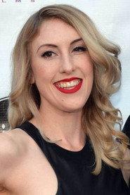 Anastasia Elfman profile photo