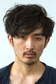 Sho Mineo profile photo