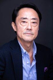 Charles Nishikawa profile photo