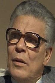 Raafat Fahim profile photo