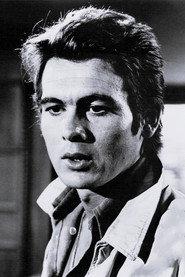 Christopher Jones profile photo