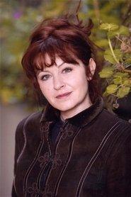 Nathalie Cerda profile photo