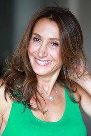 Ava Cohen-Jonathan profile photo