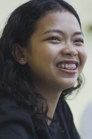 Agatha Libera profile photo