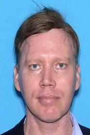 Marc Collins-Rector profile photo