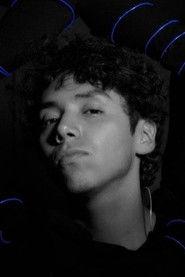 Andrés Cordaz profile photo