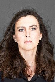 Adriana Calcanhotto profile photo