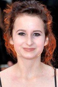 Madeleine Harris profile photo