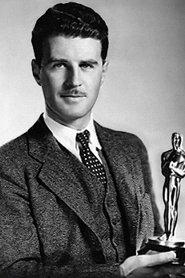 Douglas Shearer profile photo
