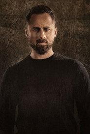 Said Serhan profile photo