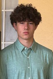 Jake Stoltenberg profile photo