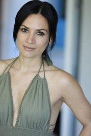 Erin O'Brien profile photo