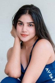 Anushki Premachandra profile photo