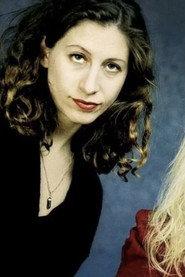 Maureen Herman profile photo