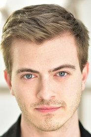 Patrick Stogner profile photo