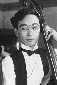 Tokuji Kobayashi profile photo