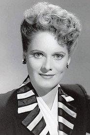 Stephanie Bachelor profile photo