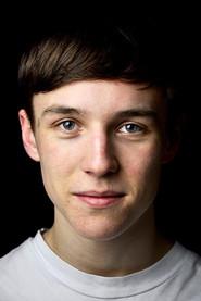 Oscar Kennedy profile photo