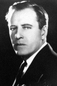 James Kirkwood profile photo