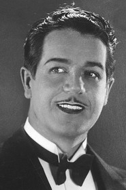 Adolf Jahr profile photo