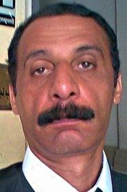 Osama Abdullah profile photo