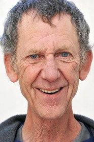 Didier Bourguignon profile photo