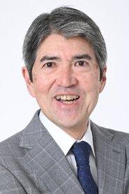 Atsushi Narasaka profile photo
