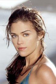 Susan Ward profile photo