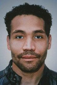 Ira Goldman profile photo