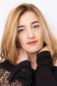 Roberta Marrelli profile photo