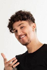 Christian Figueiredo profile photo