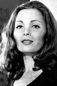 Zsuzsa Balogh profile photo