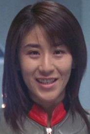 Risa Saito profile photo