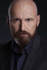 Raphael Kepinski profile photo